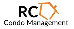 RC Condo Management